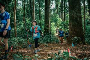 BIB: 
                            <button type="button" onclick="openModal(26135318)" class="btn btn-primary btn-sm float-right btn-popup" data-toggle="modal" data-target=".modal-high-quality">
                        <i class="fas fa-shopping-cart"></i> Add to Cart
                    </button>
                                            <button type="button" onclick="isThisMe(26135318, true)" class="btn btn-success btn-sm float-right btn-popup btn-isme hidden" data-toggle="tooltip" data-placement="bottom" title="นี่คือรูปของคุณใช่ไหม คลิกที่นี่เพื่อเอาเข้าอัลบั้ม">
                        <i class="fas fa-plus"></i> Add to album
                    </button>
                    <button type="button" onclick="isThisMe(26135318, false)" class="btn btn-warning btn-sm float-right btn-popup btn-isnotme hidden">
                        <i class="fas fa-ban"></i> Remove from album
                    </button>